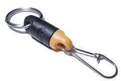 Geoff Anderson Magnet s karabinou 1ks Geoff Anderson Magnet s karabinou 1ks