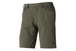 Geoff Anderson Roxxo Forest green L Geoff Anderson Roxxo Forest green L