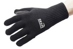 Geoff Anderson Rukavice Merino protiskluzové S/M Geoff Anderson Rukavice Merino protiskluzové S/M