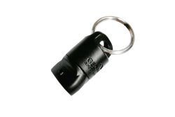 Geoff Anderson WizTool Magnet náhradní s nosností 1,3kg Geoff Anderson WizTool Magnet náhradní s nosností 1,3kg