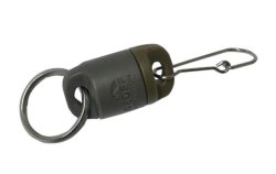 Geoff Anderson WizTool Magnet s velkou karabinou Geoff Anderson WizTool Magnet s velkou karabinou