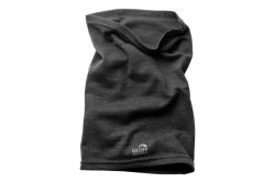 Geoff Anderson WizWool 150 soft nákrčník Geoff Anderson WizWool 150 soft nákrčník