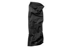 Geoff Anderson WizWool 165 dlouhý nákrčník 60cm Geoff Anderson WizWool 165 dlouhý nákrčník 60cm