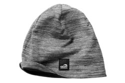 Geoff Anderson WizWool 210 čepice Geoff Anderson WizWool 210 čepice