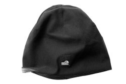 Geoff Anderson WizWool 400 vodě a větru odolná čepice Geoff Anderson WizWool 400 vodě a větru odolná čepice