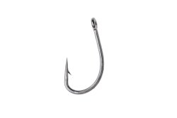 Háčky Yamatsu Carp 4 Háčky Yamatsu Carp 4