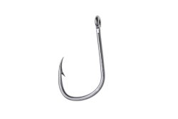 Háčky Yamatsu Iseama 1