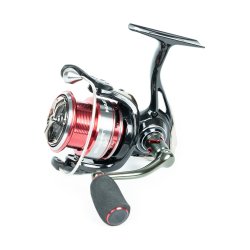 Haibo naviják SMART 249