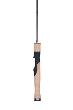 Haibo prut na přívlač STEED BROOK S602L 1,83m 1-7g Haibo prut na přívlač STEED BROOK S602L 1,83m 1-7g