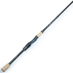 Haibo prut na přívlač TIANYANG S611L 1,85m 2-10g 1-dílný Haibo prut na přívlač TIANYANG S611L 1,85m 2-10g 1-dílný