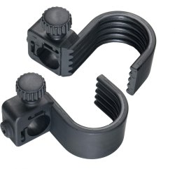 Háky na děličku Simple