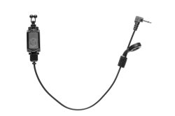 Hanger CrystaliX - Černý Hanger CrystaliX - Černý