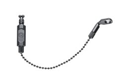 Hanger Entrix - Černý Hanger Entrix - Černý