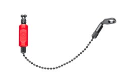 Hanger Entrix - Červený Hanger Entrix - Červený