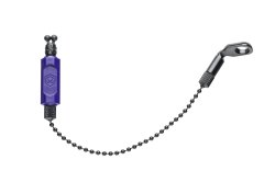 Hanger Entrix - Fialový Hanger Entrix - Fialový