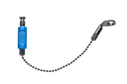 Hanger Entrix - Modrý Hanger Entrix - Modrý