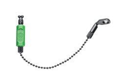 Hanger Entrix - Zelený Hanger Entrix - Zelený