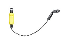 Hanger Entrix - Žlutý Hanger Entrix - Žlutý