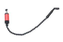 Hanger Hardcore No. 99 - červený