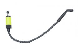 Hanger Hardcore No. 99 - žlutý