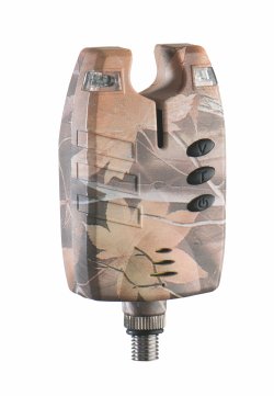 Hlásič Easy - Green Hlásič Easy - Green