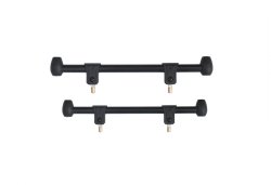 Hrazda 2S Rodpod Professional – zadní (2 pruty) Hrazda 2S Rodpod Professional – zadní (2 pruty)
