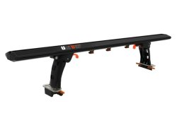 Hrazda UNIBAR STANDARD délka 99cm Hrazda UNIBAR STANDARD délka 99cm