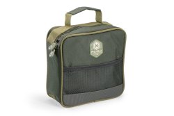 Jídelní sada Premium Jídelní sada Premium