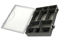 Kaprařská krabička Multi L Kaprařská krabička Multi L