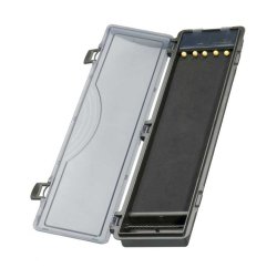 Kaprařský box na návazce Single Kaprařský box na návazce Single