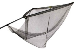 Kaprový podběrák FAIT G-Eazy, ramena 103,5cm Kaprový podběrák FAIT G-Eazy, ramena 103,5cm