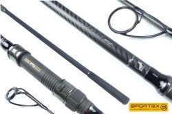 Kaprový prut SPORTEX Catapult CS-4 Carp Spod 13ft 6,50lbs Kaprový prut SPORTEX Catapult CS-4 Carp Spod 13ft 6,50lbs