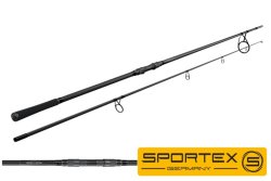 Kaprový prut SPORTEX Escalade Carp 12ft/366cm - 3,25lbs Kaprový prut SPORTEX Escalade Carp 12ft/366cm - 3,25lbs