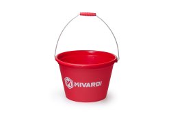 Kbelík Mivardi 17 l Kbelík Mivardi 17 l