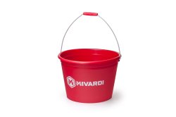 Kbelík Mivardi 25 l