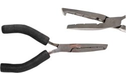 Kleště EAGLE HEAVY 16cm Kleště EAGLE HEAVY 16cm