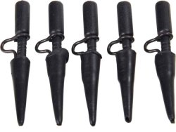 Klip na olovo kovový HEAVY Klip na olovo kovový HEAVY