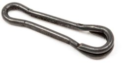 Klip pro rychlou výměnu FAITH Fast Change Clips 10ks Klip pro rychlou výměnu FAITH Fast Change Clips 10ks