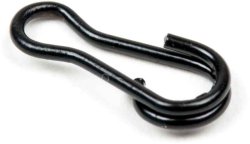 Klip pro rychlou výměnu FAITH Quick Link 10ks - velký Klip pro rychlou výměnu FAITH Quick Link 10ks - velký