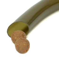 Kobra Garda Easy Stick 25mm Kobra Garda Easy Stick 25mm