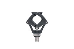 Koncovka Sure-lok rest L Koncovka Sure-lok rest L