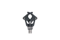 Koncovka Sure-lok rest M Koncovka Sure-lok rest M