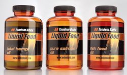 Konopný olej 500ml Konopný olej 500ml