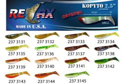 kopyto RK 2,5 (6,2cm) cena 1ks/bal10ks 3132 kopyto RK 2,5 (6,2cm) cena 1ks/bal10ks 3132