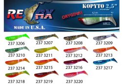 kopyto RK 2,5 (6,2cm) cena 1ks/bal10ks 3215 kopyto RK 2,5 (6,2cm) cena 1ks/bal10ks 3215