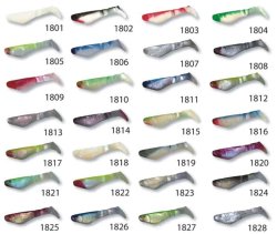 kopyto RK2 (5cm) cena 1ks/bal15ks 1806 kopyto RK2 (5cm) cena 1ks/bal15ks 1806