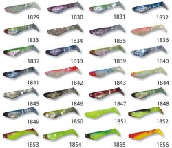 kopyto RK2 (5cm) cena 1ks/bal15ks 1840 kopyto RK2 (5cm) cena 1ks/bal15ks 1840