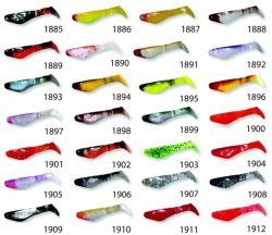 kopyto RK2 (5cm) cena 1ks/bal15ks 1905 kopyto RK2 (5cm) cena 1ks/bal15ks 1905