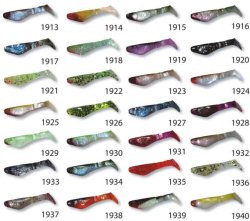 kopyto RK2 (5cm) cena 1ks/bal15ks 1933 kopyto RK2 (5cm) cena 1ks/bal15ks 1933