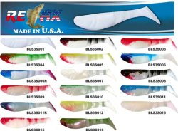 kopyto RK3-7,5cm 10ks v bal. barva 0015 kopyto RK3-7,5cm 10ks v bal. barva 0015